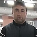 Знакомства: Алишер, 33 года, Брянск