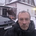 Знакомства: Алексей, 52 года, Санкт-Петербург