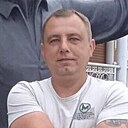 Знакомства: Сергей, 42 года, Слуцк