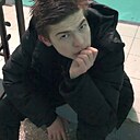 Знакомства: Евгений, 19 лет, Нефтеюганск