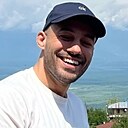 Знакомства: Родриго, 35 лет, Балашиха