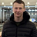 Знакомства: Олег, 21 год, Нижний Новгород