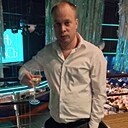 Знакомства: Максим, 37 лет, Самара