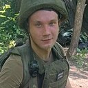 Знакомства: Андрей, 27 лет, Воронеж