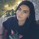 Знакомства: Лали, 47 лет, Ростов-на-Дону