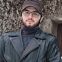 Знакомства: Никита, 20 лет, Кишинев