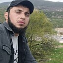 Знакомства: Адам, 32 года, Тимашевск