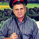 Знакомства: Александр, 67 лет, Ростов-на-Дону