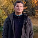 Знакомства: Дмитрий, 27 лет, Актюбинск