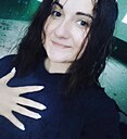 Знакомства: Софія, 25 лет, Житомир