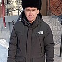 Знакомства: Мирзо, 47 лет, Благовещенск