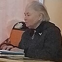 Знакомства: Лидия, 62 года, Йошкар-Ола