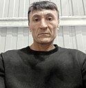 Знакомства: Amir, 45 лет, Домодедово