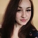 Знакомства: Танюша, 25 лет, Одесса