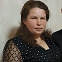 Знакомства: Яна, 38 лет, Геническ