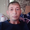 Знакомства: Рома, 37 лет, Уссурийск