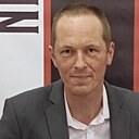 Знакомства: Алексей, 37 лет, Магадан