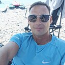 Знакомства: Сергей, 45 лет, Кропоткин