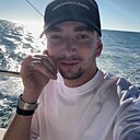 Знакомства: Дмитрий, 27 лет, Адлер
