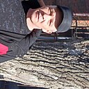 Знакомства: Владимир, 51 год, Азов