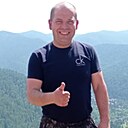 Знакомства: Алексей, 41 год, Красноярск