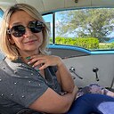 Знакомства: Ирина, 51 год, Электросталь