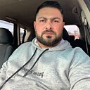 Знакомства: Vladimir, 35 лет, Сибирцево