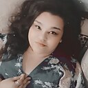 Знакомства: Лизочек, 33 года, Москва