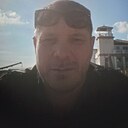 Знакомства: Олег, 55 лет, Казань