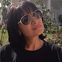 Знакомства: Светлана, 45 лет, Хабаровск