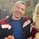 Знакомства: Иван, 32 года, Тамбов