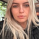 Знакомства: Ирина, 37 лет, Калининград