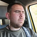 Знакомства: Володимир, 29 лет, Киев