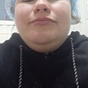 Знакомства: Надія, 35 лет, Нежин