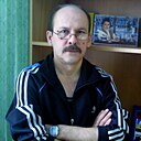 Знакомства: Сергей, 59 лет, Лянтор