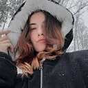 Знакомства: Катя, 20 лет, Ростов-на-Дону