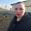 Знакомства: Вера, 30 лет, Ужур