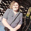 Знакомства: Ольга, 46 лет, Октябрьск