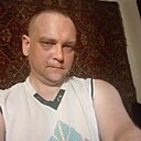 Знакомства: Андрей, 40 лет, Николаев