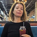 Знакомства: Светлана, 48 лет, Москва