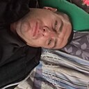 Знакомства: Сергей, 32 года, Минск