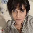 Знакомства: Снежана, 42 года, Новосибирск