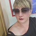 Знакомства: Марья, 39 лет, Рубцовск