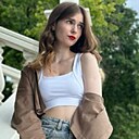 Знакомства: Ангелина, 22 года, Казань