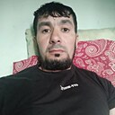 Знакомства: Умед, 43 года, Егорьевск