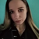 Знакомства: Алина, 27 лет, Санкт-Петербург