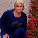 Знакомства: Зумфиля, 45 лет, Воронеж