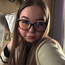 Знакомства: Ксения, 21 год, Санкт-Петербург