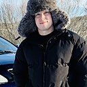 Знакомства: Андрей, 31 год, Чита