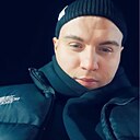 Знакомства: Евгений, 27 лет, Степногорск